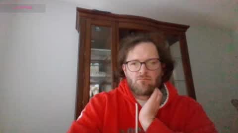 rrunner7200 online show from 02-28-25, 08:18