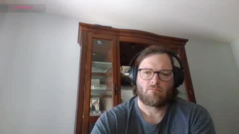 rrunner7200 online show from 03-03-25, 04:24