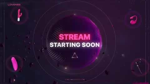 rrunner7200 online show from 03-03-25, 09:26