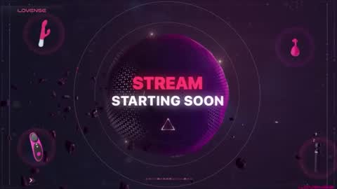 rrunner7200 online show from 03-04-25, 02:21