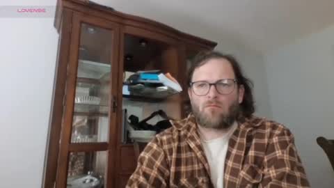 rrunner7200 online show from 03-11-25, 02:51