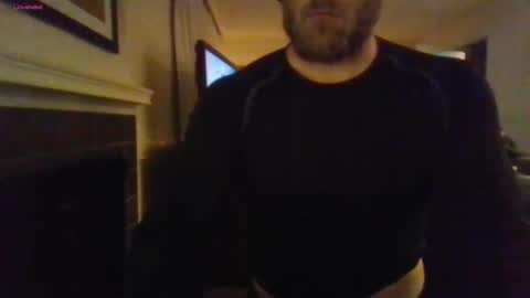 rrunner7200 online show from 09-17-25, 06:59