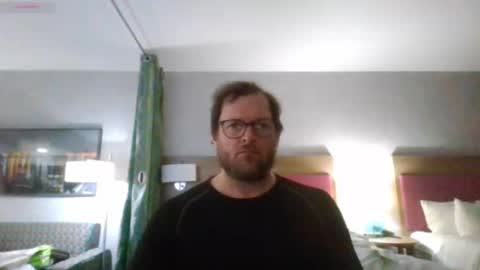 rrunner7200 online show from 04-16-26, 12:33