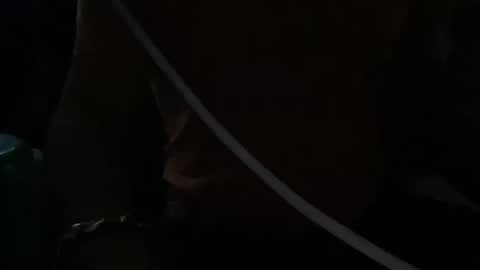 rsex2007 online show from 03-08-26, 02:04