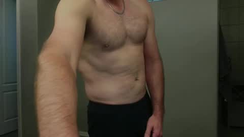 Snapshot of rshaw2891 chatting on 11-18-25, 04:33 rshaw2891 online show from 11-18-25, 04:33