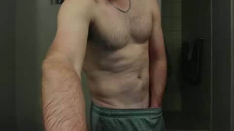 Snapshot of rshaw2891 chatting on 12-22-25, 12:18 rshaw2891 online show from 12-22-25, 12:18