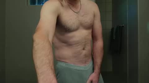 Snapshot of rshaw2891 chatting on 01-09-26, 03:15 rshaw2891 online show from 01-09-26, 03:15