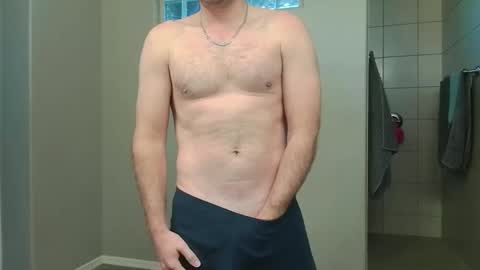 Snapshot of rshaw2891 chatting on 01-17-26, 04:00 rshaw2891 online show from 01-17-26, 04:00