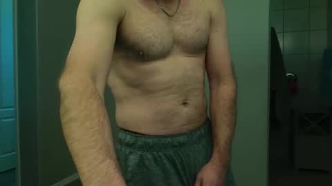 Snapshot of rshaw2891 chatting on 02-20-26, 04:18 rshaw2891 online show from 02-20-26, 04:18