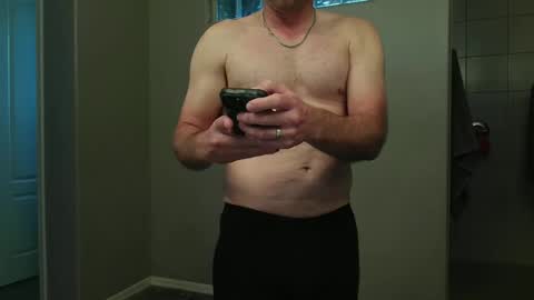 Snapshot of rshaw2891 chatting on 02-28-26, 11:39 rshaw2891 online show from 02-28-26, 11:39