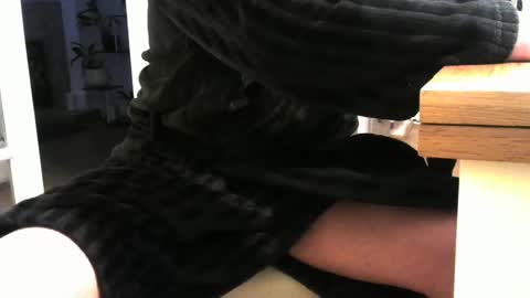 Snapshot of rsindie2 chatting on 12-05-24, 08:00 rsindie2 online show from 12-05-24, 08:00