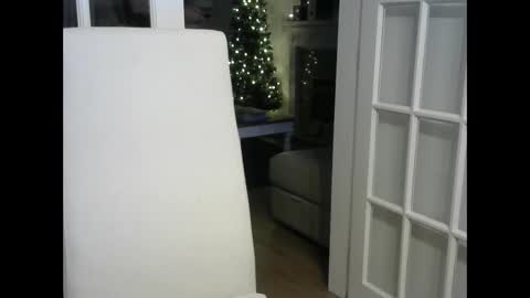 Snapshot of rsindie2 chatting on 01-01-25, 06:49 rsindie2 online show from 01-01-25, 06:49