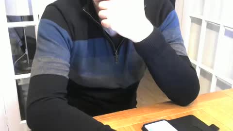 Snapshot of rsindie2 chatting on 01-02-25, 03:40 rsindie2 online show from 01-02-25, 03:40