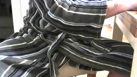 Snapshot of rsindie2 chatting on 10-28-25, 05:55 rsindie2 online show from 10-28-25, 05:55