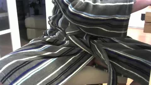 Snapshot of rsindie2 chatting on 03-16-26, 06:28 rsindie2 online show from 03-16-26, 06:28