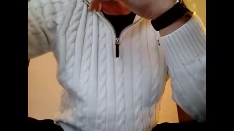 Snapshot of rsindie2 chatting on 03-25-26, 07:25 rsindie2 online show from 03-25-26, 07:25