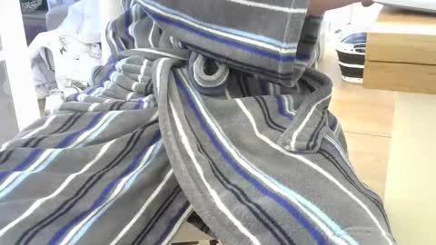 Snapshot of rsindie2 chatting on 04-03-26, 09:18 rsindie2 online show from 04-03-26, 09:18