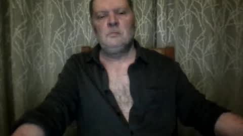 rsl1963 online show from 03-10-26, 08:41