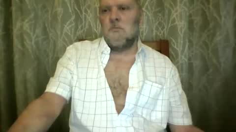 rsl1963 online show from 04-04-26, 08:23