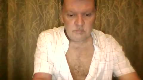 rsl1963 online show from 05-28-26, 06:54