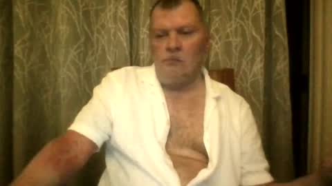 rsl1963 online show from 06-25-26, 07:35