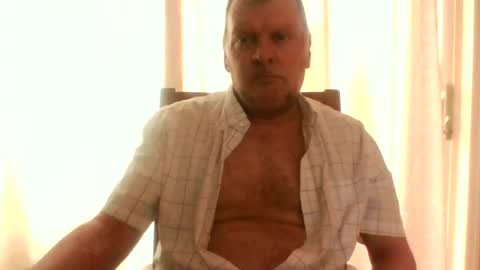 rsl1963 online show from 06-30-26, 05:58