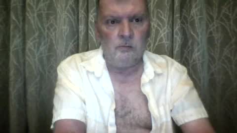 rsl1963 online show from 07-07-26, 08:29