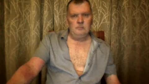 rsl1963 online show from 07-14-26, 07:57