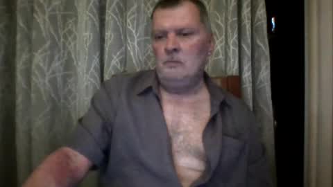 rsl1963 online show from 07-17-26, 03:46