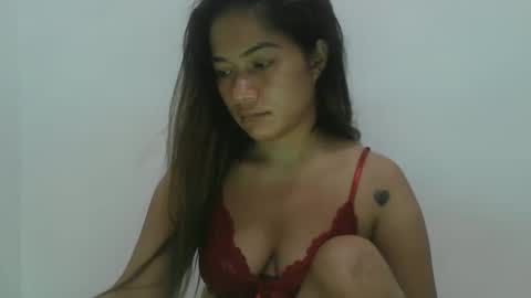 rub907356 online show from 03-14-26, 02:28