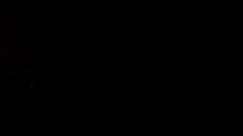 rubberburn online show from 06-18-26, 04:57