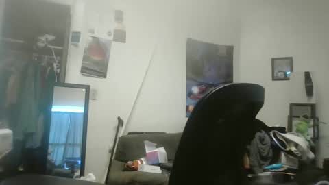 rubbersoulhole online show from 05-02-26, 12:54