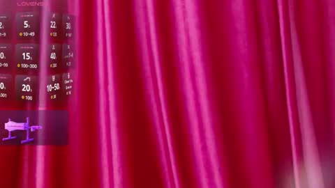 Snapshot of rubbidark chatting on 07-03-26, 03:02 Rubbi online show from 07-03-26, 03:02