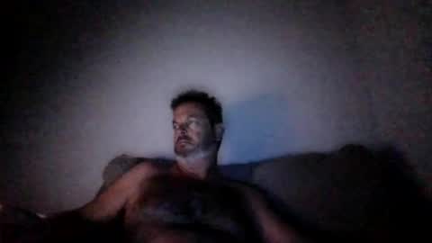 rubbingoneout714 online show from 08-04-26, 10:18