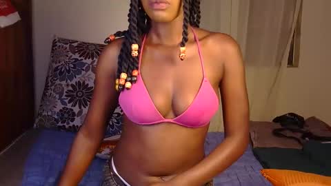 Rosee online show from 05-07-26, 09:42