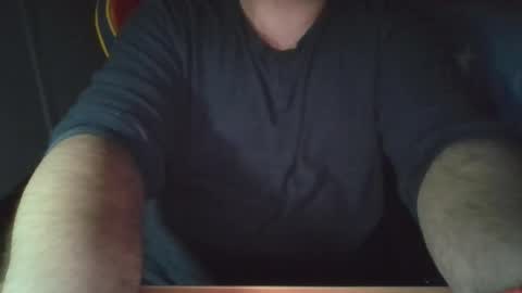 ruben90mr online show from 05-12-26, 10:51