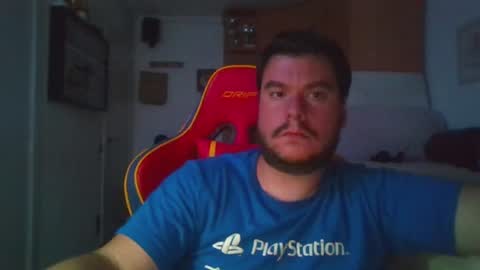 Snapshot of ruben90mr chatting on 07-17-26, 10:03 ruben90mr online show from 07-17-26, 10:03