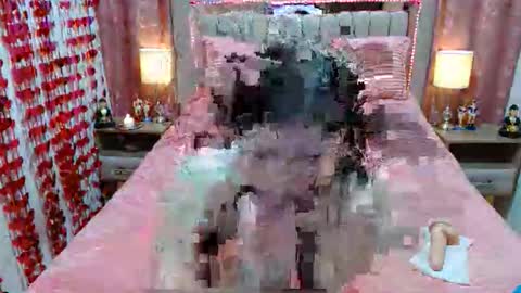 Snapshot of rubi82_ chatting on 03-14-26, 10:48 rubi82_ online show from 03-14-26, 10:48