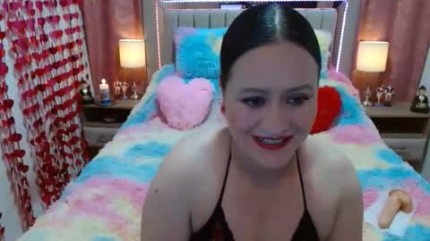 Snapshot of rubi82_ chatting on 04-05-26, 10:40 rubi82_ online show from 04-05-26, 10:40