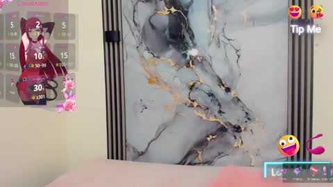 Snapshot of rubi_30 chatting on 01-16-26, 03:27 Rubi i love online show from 01-16-26, 03:27