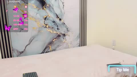 Snapshot of rubi_30 chatting on 01-17-26, 11:15 Rubi i love online show from 01-17-26, 11:15