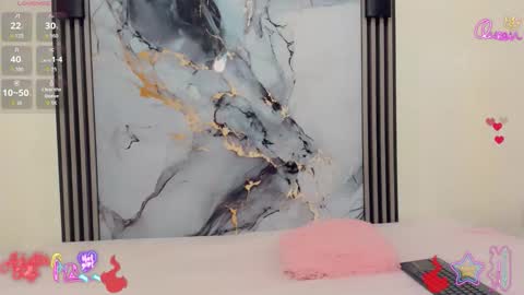 Snapshot of rubi_30 chatting on 02-02-26, 07:34 Rubi i love online show from 02-02-26, 07:34