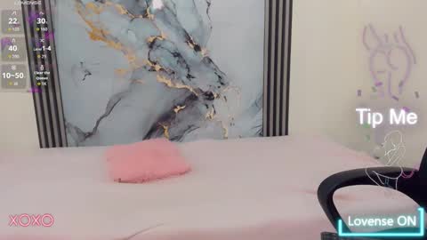 Snapshot of rubi_30 chatting on 02-03-26, 11:26 Rubi i love online show from 02-03-26, 11:26