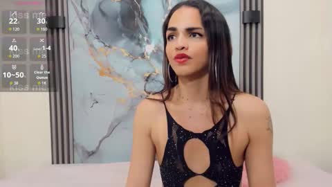 Snapshot of rubi_30 chatting on 02-04-26, 12:22 Rubi i love online show from 02-04-26, 12:22