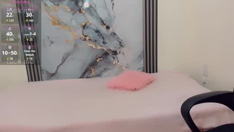 Snapshot of rubi_30 chatting on 02-05-26, 11:26 Rubi i love online show from 02-05-26, 11:26