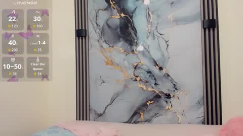 Snapshot of rubi_30 chatting on 02-07-26, 11:58 Rubi i love online show from 02-07-26, 11:58