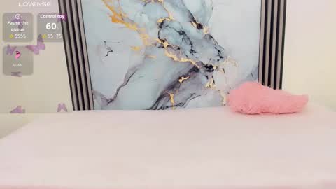 Snapshot of rubi_30 chatting on 02-09-26, 11:25 Rubi i love online show from 02-09-26, 11:25