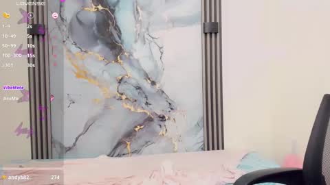 Snapshot of rubi_30 chatting on 02-10-26, 11:36 Rubi i love online show from 02-10-26, 11:36