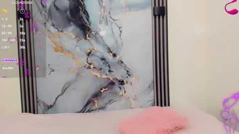 Snapshot of rubi_30 chatting on 02-11-26, 11:26 Rubi i love online show from 02-11-26, 11:26