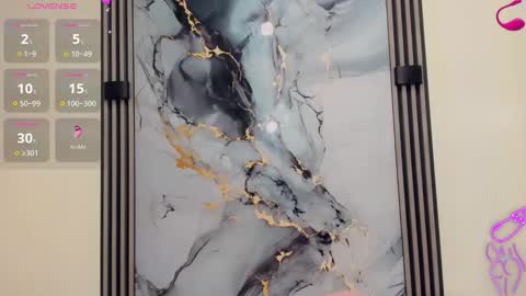 Snapshot of rubi_30 chatting on 02-12-26, 12:00 Rubi i love online show from 02-12-26, 12:00